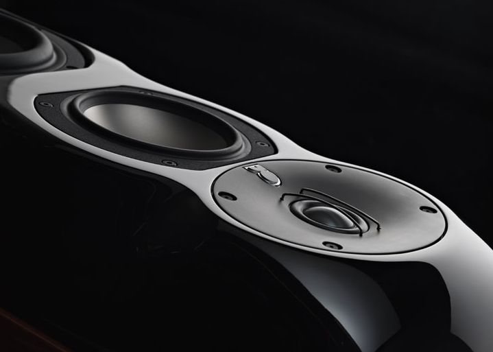 林肯mkx潮图,林肯mkx怎么取消静音