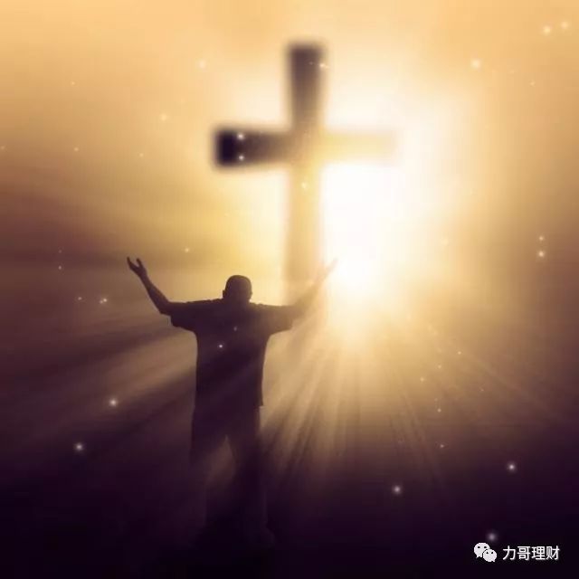 我们的心在哪里财宝就在哪里,你的财宝在哪心就在哪圣经