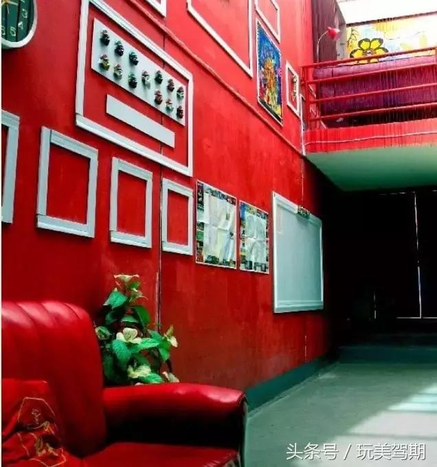 在西宁住哪里的民宿比较好,西宁民宿推荐