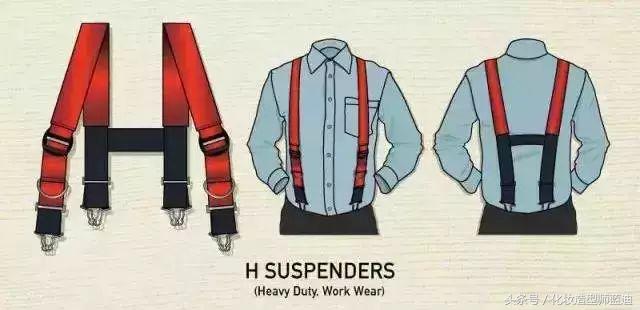 真正的英伦,真正的英伦风格