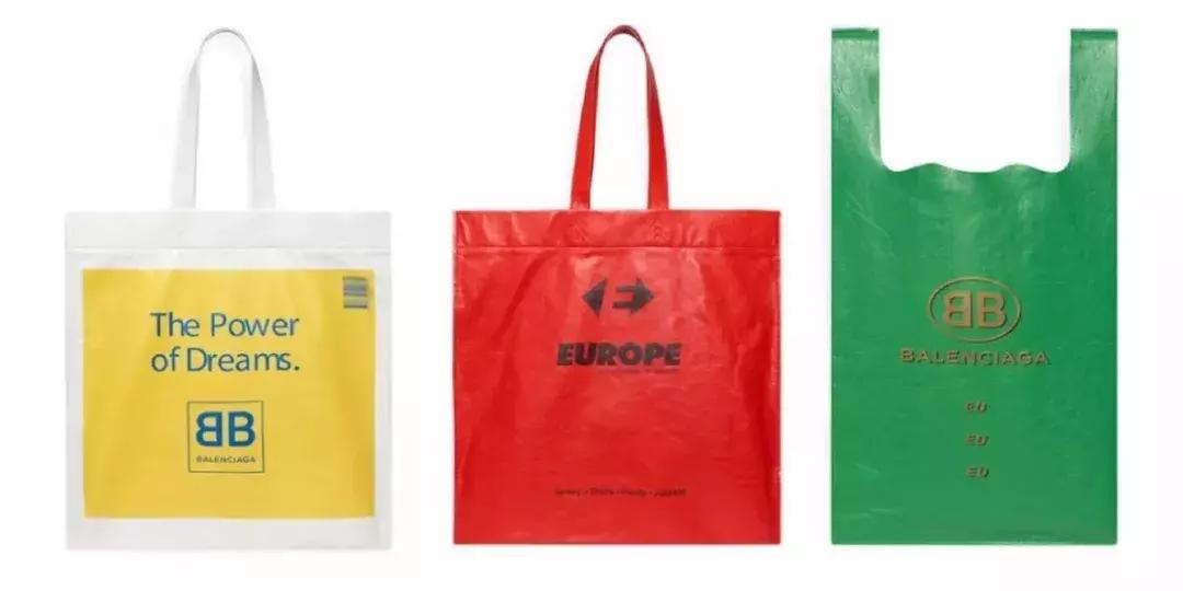 贫穷限制了我的想象力好怕被骗,贫穷又一次限制了我的想象