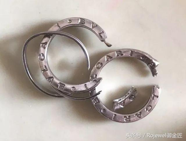 生活中遇到问题千方百计弄明白,在假期的生活和学习中遇到的问题