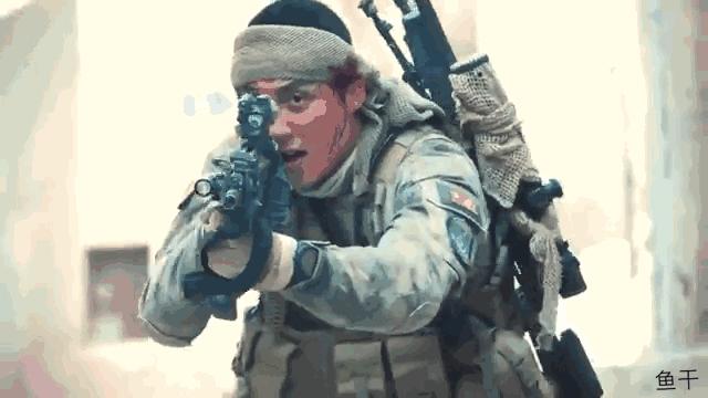 “三级片”就该这么拍！