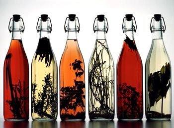 老年人白发喝什么药酒,老年人常喝药酒对身体有什么好处