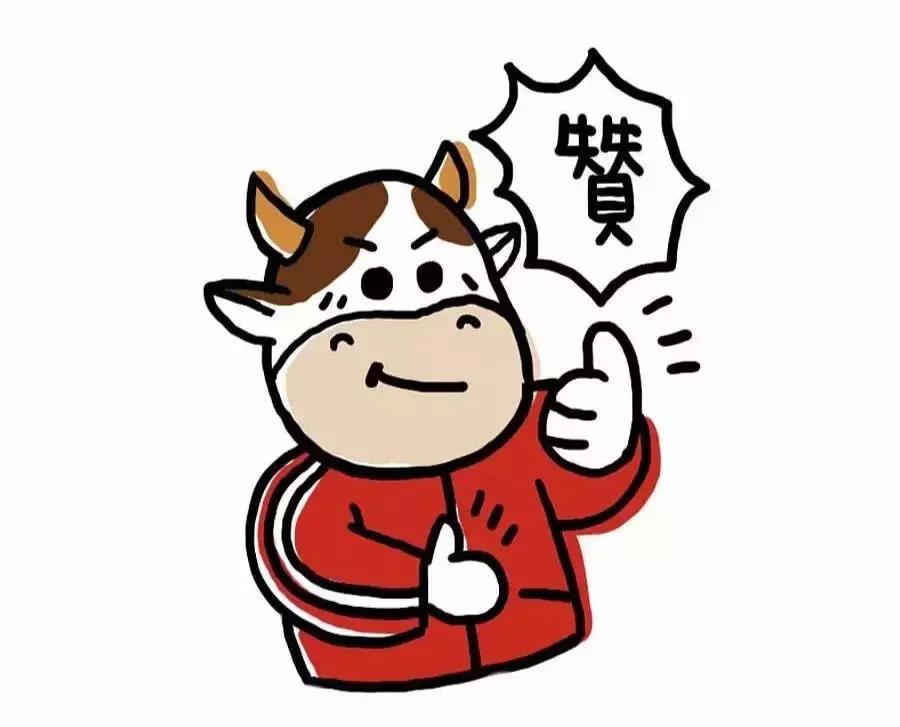 出国留学的富二代们,富二代出国留学排名