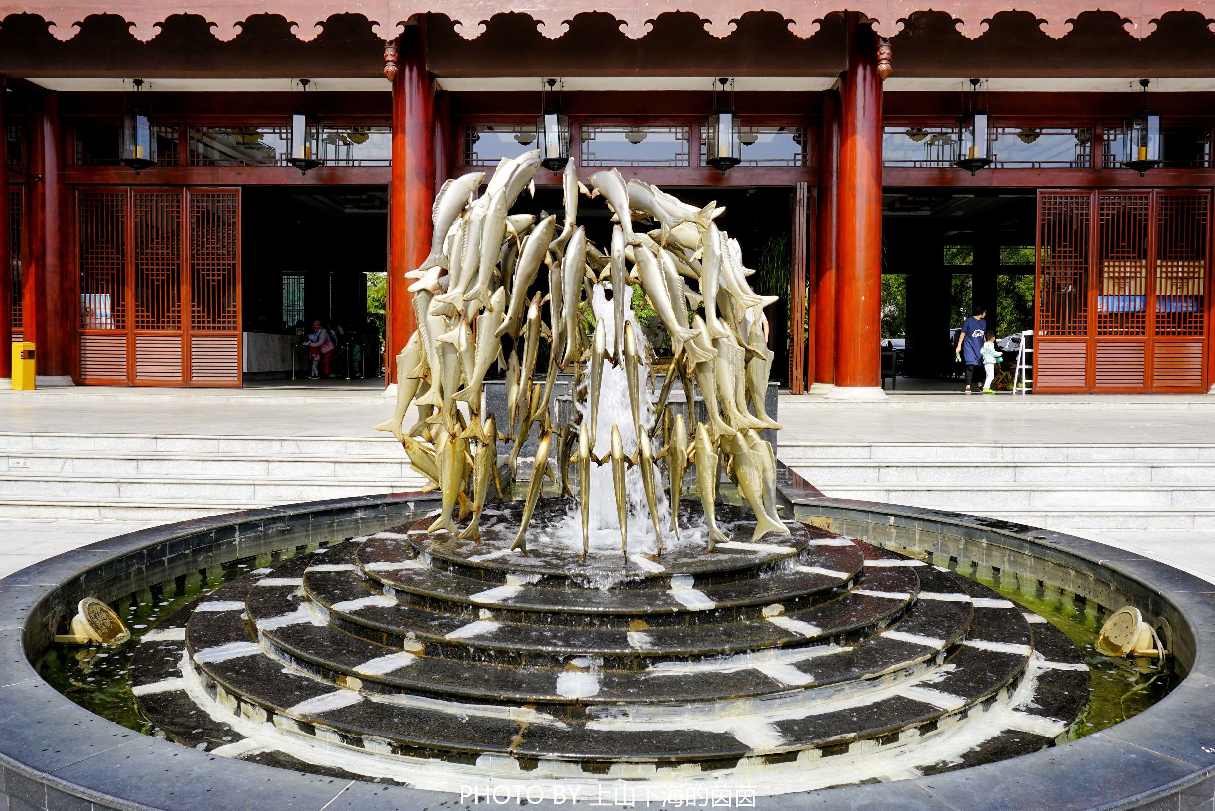 三亚亚龙湾华宇酒店房型,三亚亚龙湾华宇度假酒店至尊房