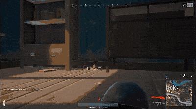 盘点那些吃鸡辅助,吃鸡所有辅助