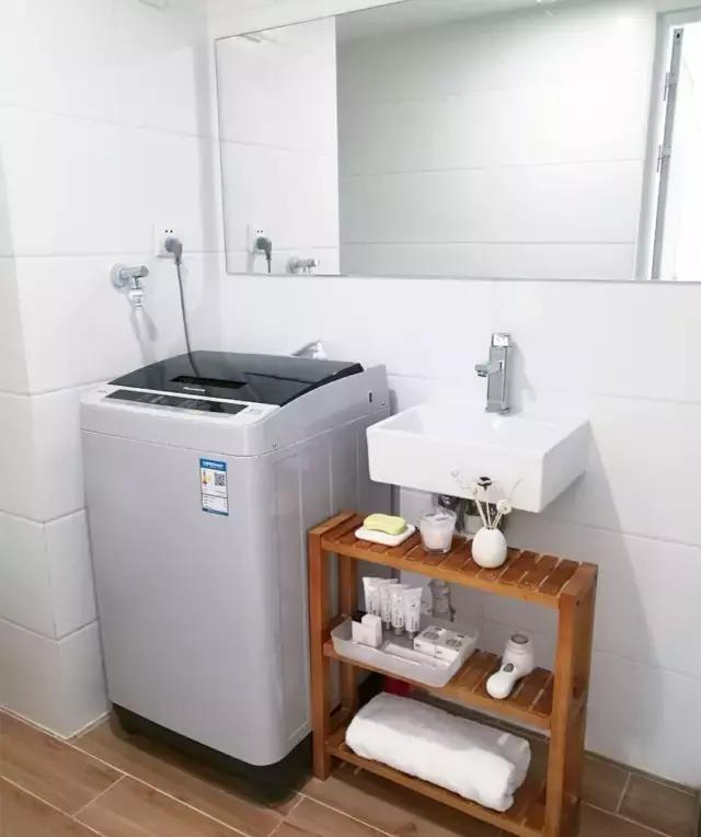 家用小电器尺寸对照表大全,双开门冰箱尺寸规格一般是多少