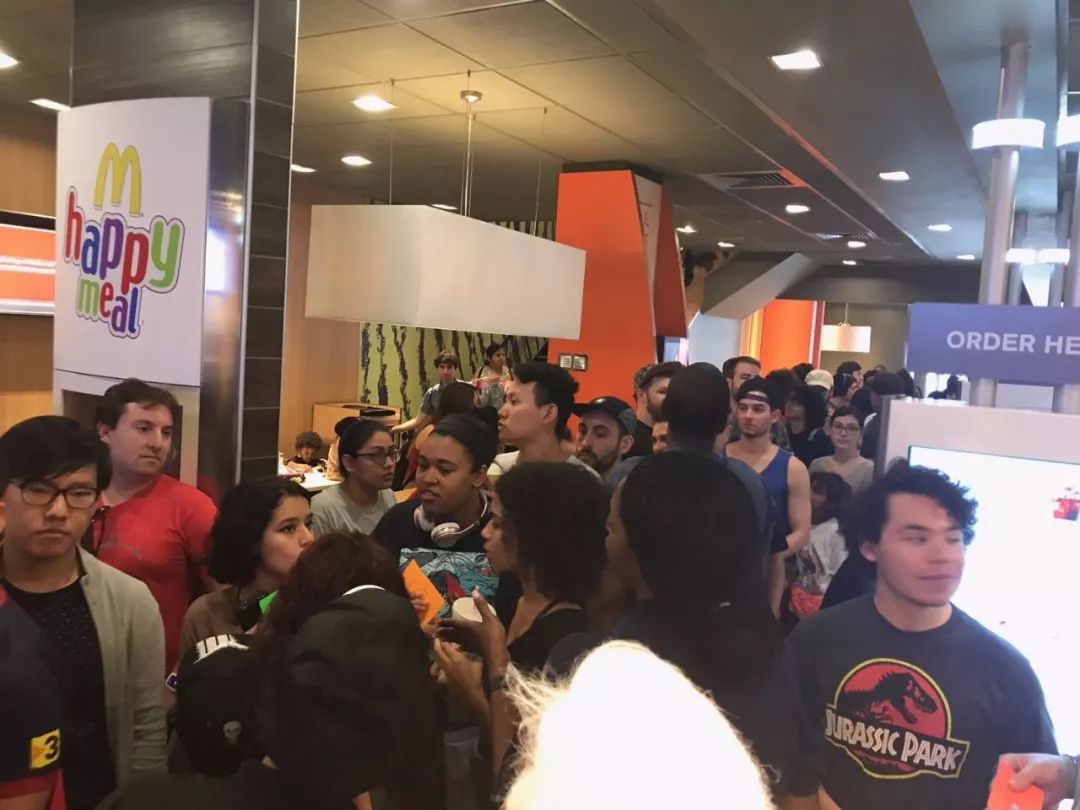 四川辣酱在美国有多火,四川辣酱在美国有多受欢迎