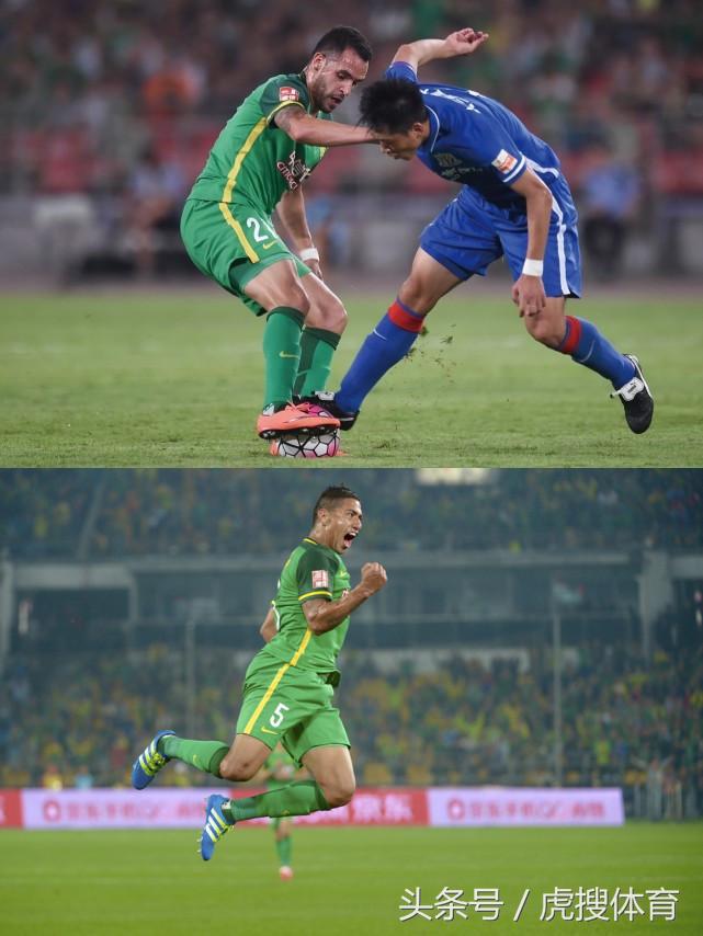 北京国安奥古斯托最新消息,北京国安奥古斯托去哪了