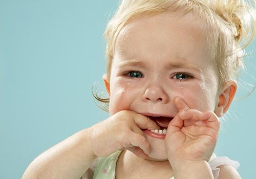 中医有什么好办法治疗小儿咳嗽,小儿慢性咳嗽中医经典方