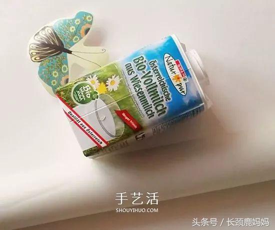 元宵节灯笼怎么做呢,元宵节灯笼怎么做又漂亮又简单