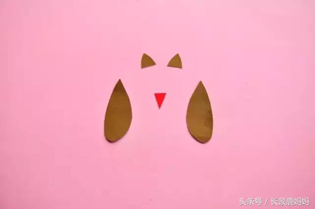 元宵节做灯笼视频,元宵节灯笼怎么做不用胶水