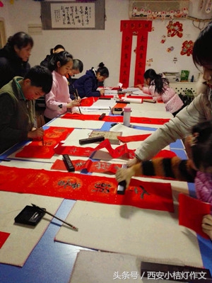 与春节有关的作文,跟春节有关的作文300字