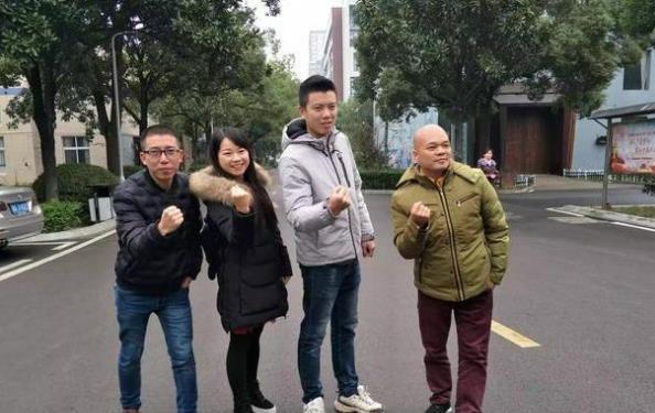 欢子和秋子,欢子秋子的视频