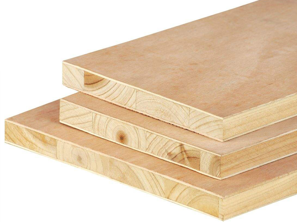 聪明人照样中招的装修陷阱，看看你中过哪些套路？（下）