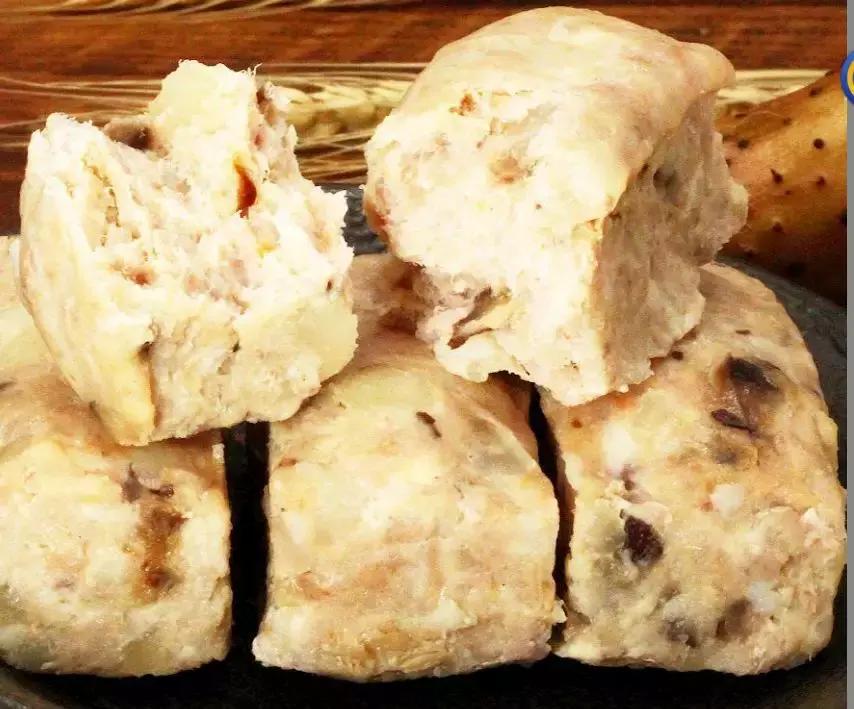 撒狗粮意思是,撒狗粮为什么不真的撒狗粮