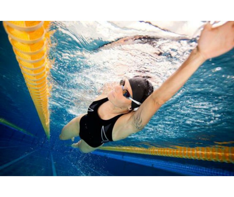 弱侧换气,弱侧换气的正确方法