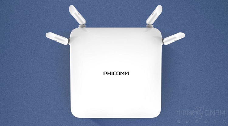 大户型无线路由器推荐家用排名,家用中户型路由器推荐