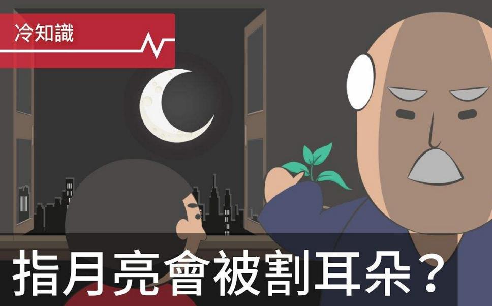 小时候亲嘴长大后会有宝宝吗,小时候老是以为亲一口会怀孕