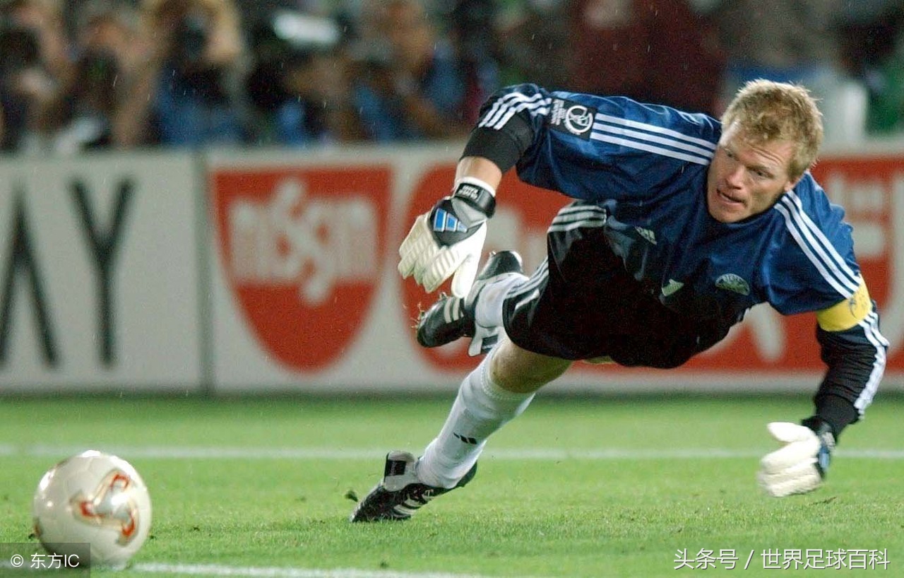 世界杯故事2,世界杯故事素材