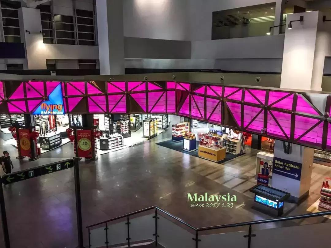 好办签证的海岛,签证简单的海岛