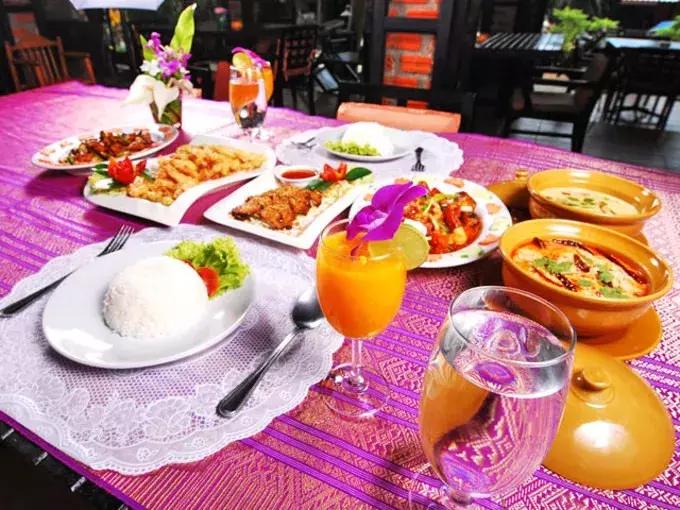 冷门便宜的超美海岛,四个值得去的绝美海岛