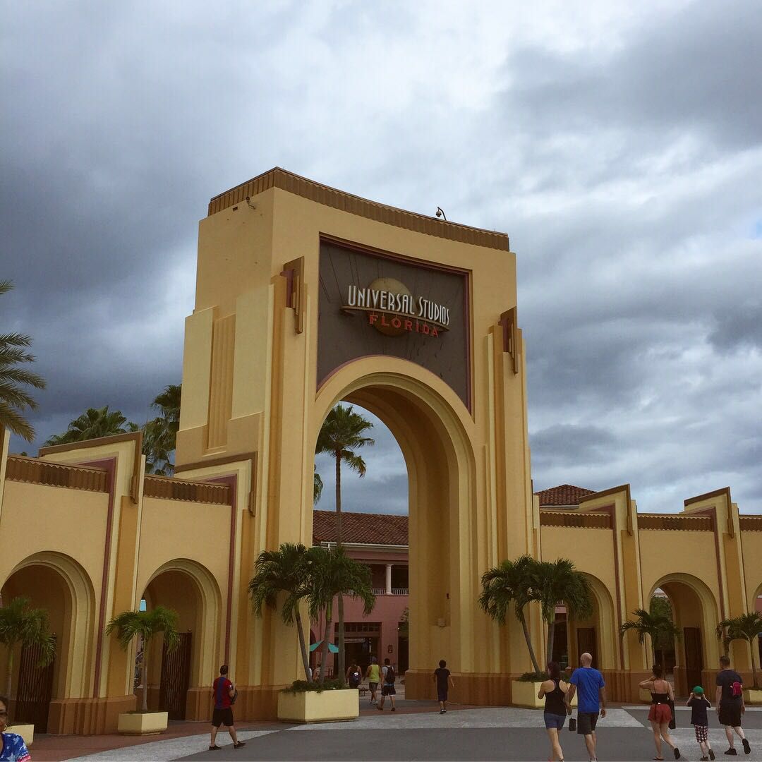 春天没能一起放风筝夏天一起看海,春天去不去旅游