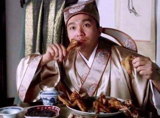 英伟达显卡gtx1650多少钱,英伟达公版2080ti显卡