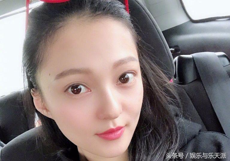 张韶涵维嘉机场,张韶涵李维嘉图片