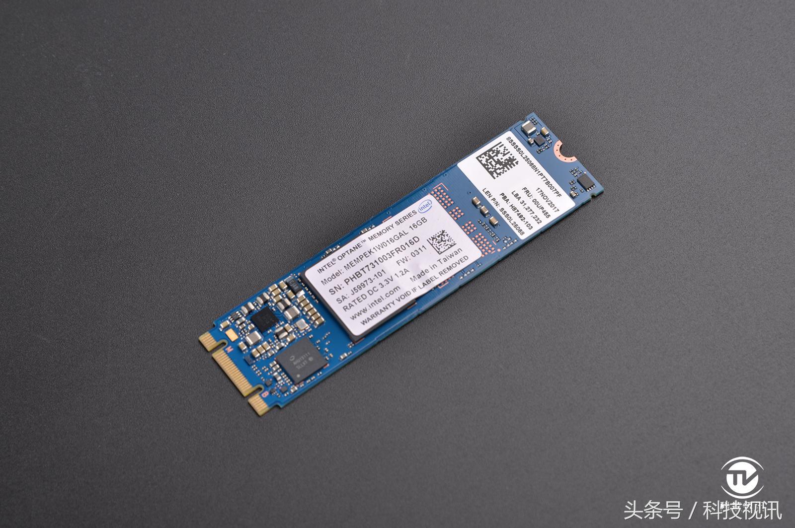 联想天逸510pro-18ikl的显卡,联想天逸510pro评测什么时候出的