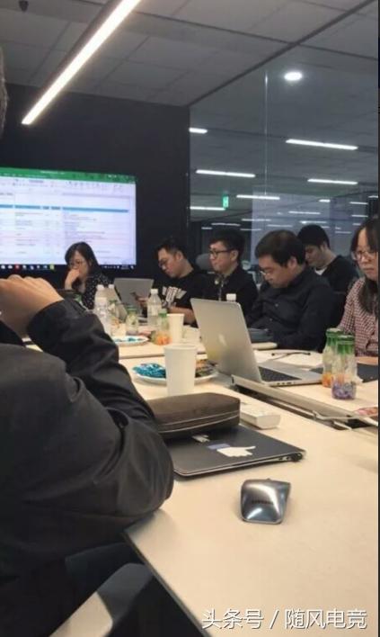 绝地求生中国区负责人被爆出售源代码,外挂制作者恐放弃制作外挂