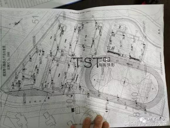 福州一中贵安学校2018,福州一中贵安学校2020