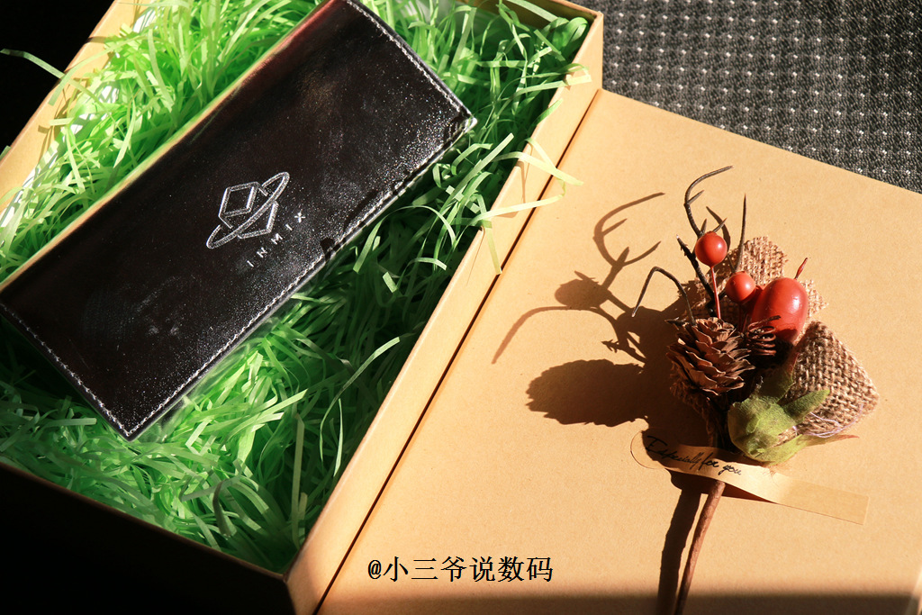 mix防蓝光眼镜,米家钛防蓝光眼镜测评