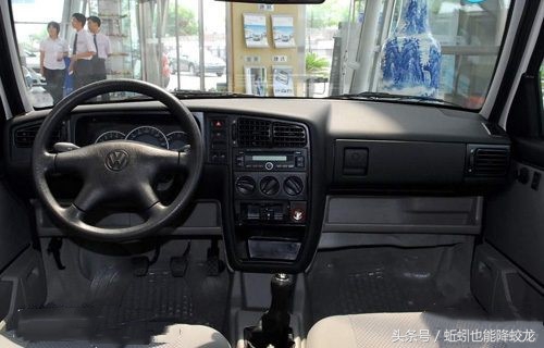 捷达车型号及报价,捷达车用什么轮胎型号好