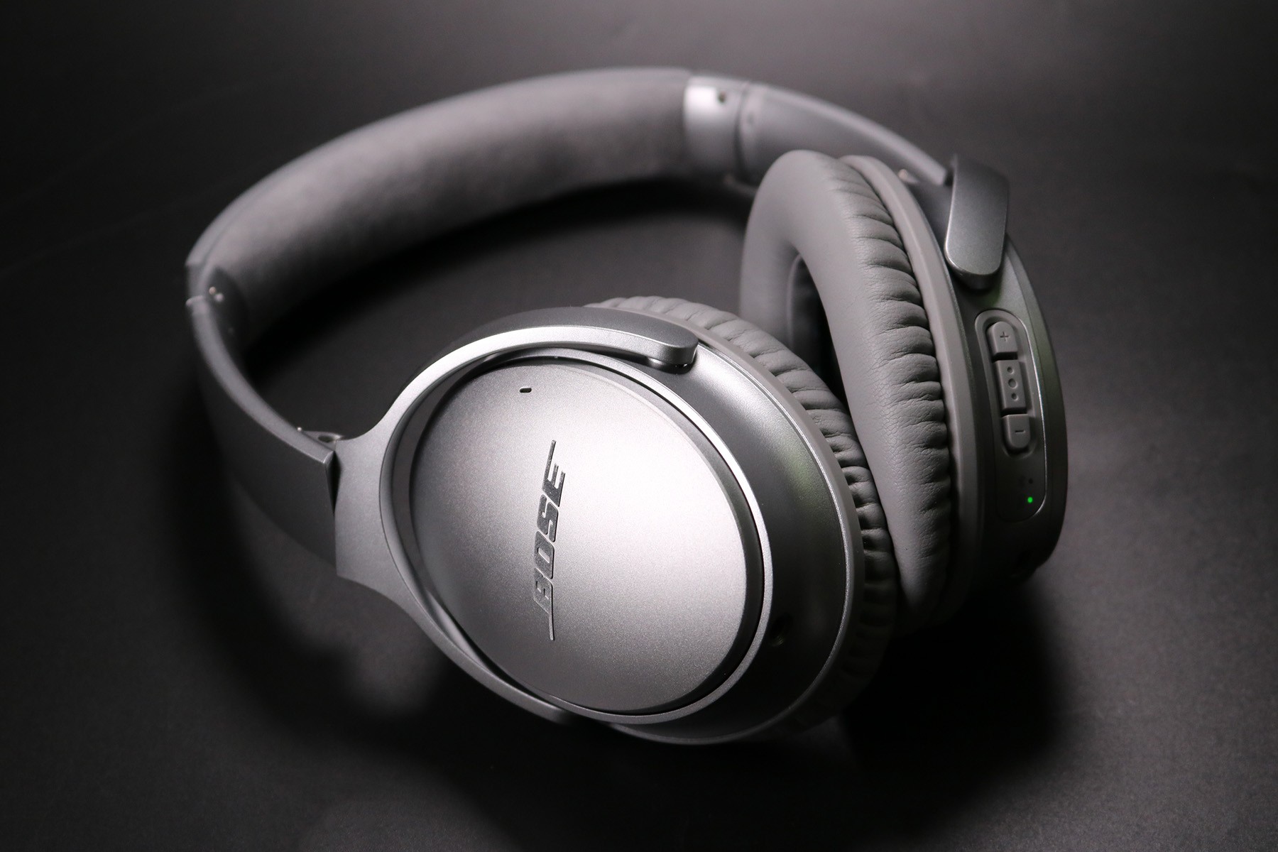 有什么值得购买的蓝牙耳机吗,推荐几款最值得买的耳机