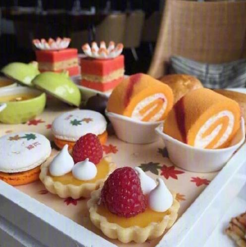 最接地气的泰国美食,泰国顶级吃货