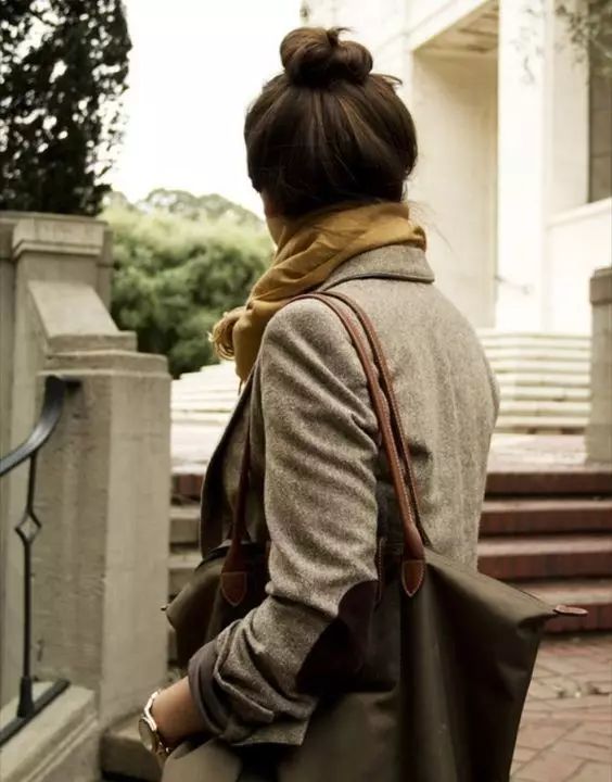 开工大吉备些什么东西,开工大吉带的东西