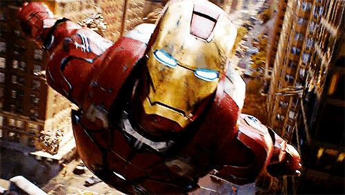 在PR如何去除视频中的噪音？Adobe公司的AU是最佳的选择