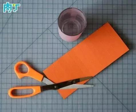 元宵节制作特别的灯笼,元宵节亲手制作一盏灯笼