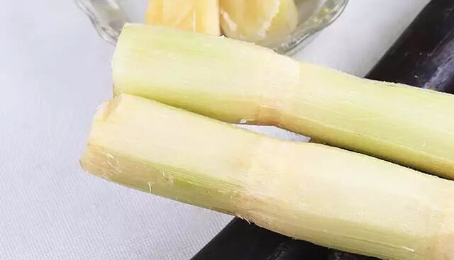 孕妇可以吃甘蔗糖吗,孕妇吃甘蔗会血糖升高吗