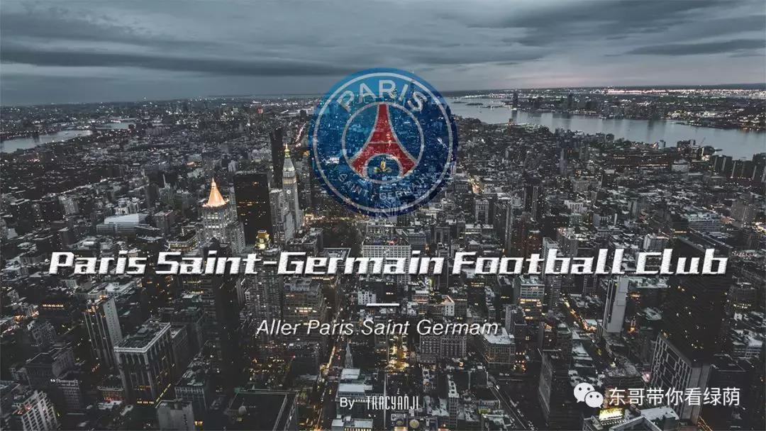 欧陆足球风云系列,足球海报视频大全