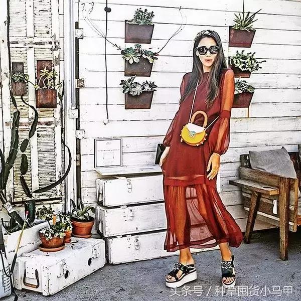 大牌包平价替代,8款高颜值的包包