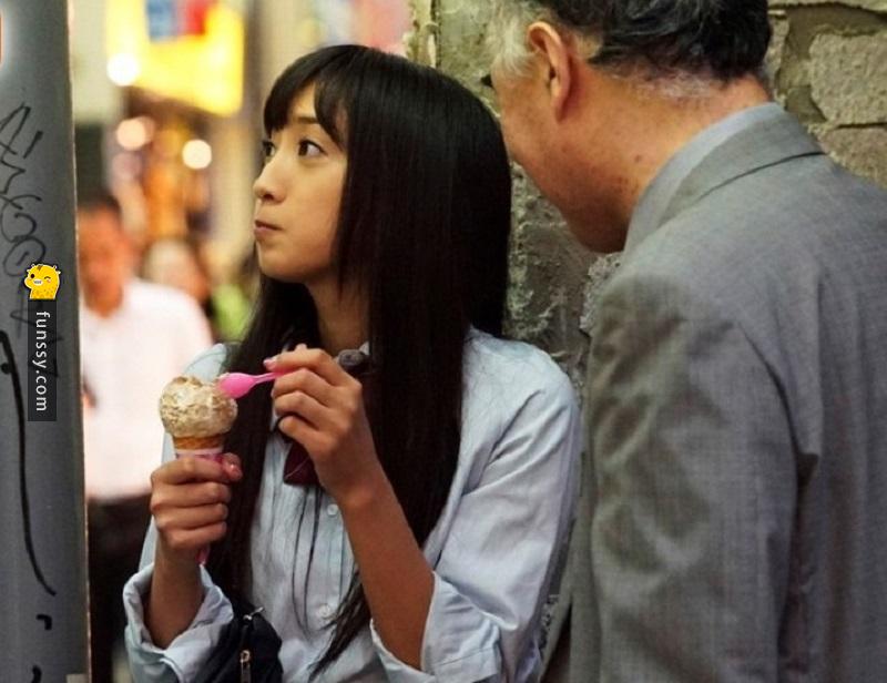 女生大专未来十年十大高薪职业,2030年十大高薪职业预测