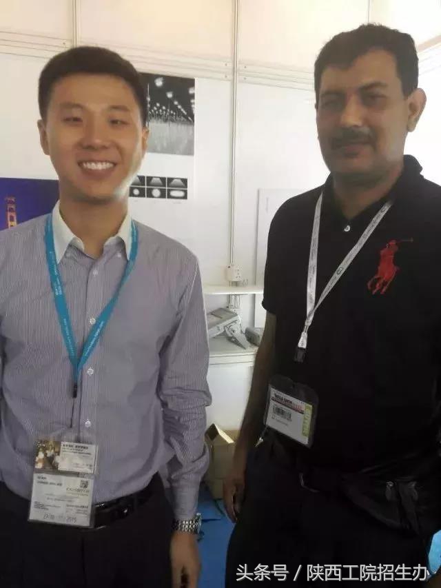 @所有男生！据说这个学院的女生是精打细算过日子的不二人选！