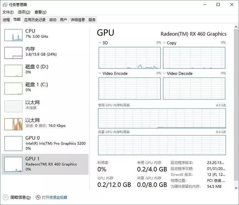 轻薄笔记本外接显卡吃鸡,笔记本电脑外接显卡吃鸡推荐