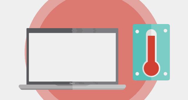 如何解决电脑机箱内部的风扇噪音,怎样降低电脑风扇噪音