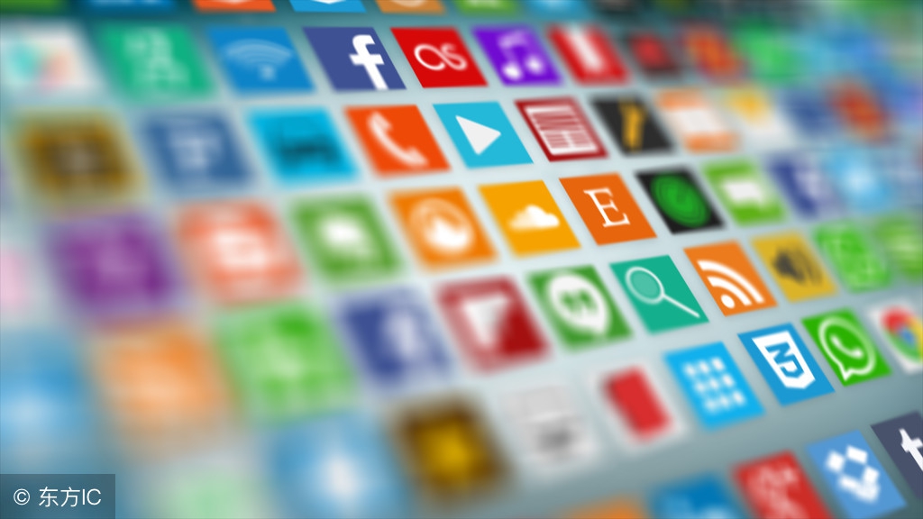 网络营销技巧和营销方法,网络营销应该如何引流