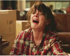 澳洲抗皱精华,50-60岁抗衰老紧致提拉精华推荐