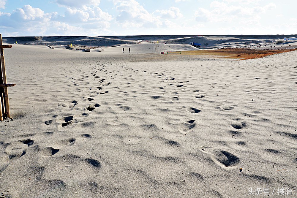 去日本富士山最便捷的交通,富士山箱根周游券攻略